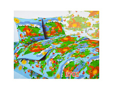 495,36 ���. - �������� ���� ����� ������� (3 ��.) ��������, ���� 105 ��/�, 100% ������