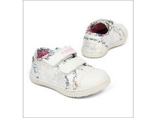 695 ���. - ����������� ��������� ������., (���), �. 28