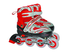 ������ ���������, �������� ������ �� ������, �. S(30-33) ������� T59724 - 1230,00.jpg