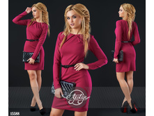 ������ - 15588 813,60 (339 ���)