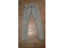 ������ Lindex