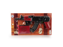 B1384270-R (222746) �������-�������� ������ ������ � �������������� �� ����. (����. ��.) � ���.2 30�� ���� 357,6 ���. ���� �� ����� 225,29 ���..jpg