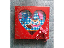 20170508 121624-1.jpg