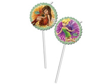 85250 ������� ��� �������� ��������� ��� , 6 ��. ���� 60 ���..jpg