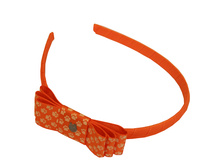 ������. 111 ���. �����  50 ���.