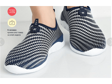 ������ ������ 2017-05-25 � 13.53.19.png