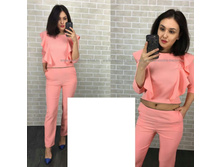 ���\�������: #10185093 ������ 520,00 ���. �������: 42-44, 44-46, 46-48 ������: ������  65 % ��������� 35 % ���� ������: 171��.  ������.