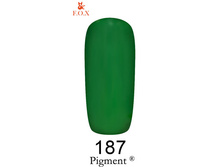 Pigment 187.jpg