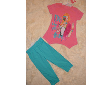 355�, 134, 140, 146��