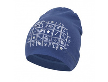 ����� ������� 145,00