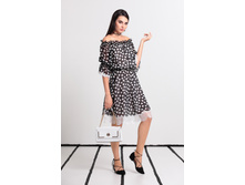 ������ MICOLETTA,�.42-46,4060�..jpg