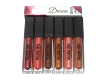 1200 ���. - ����� ��� ����� Matte Me