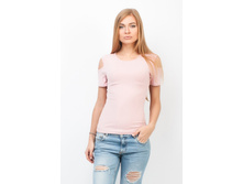 485� 42-46 ������ 3.jpg