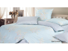 ��������� �����.jpg