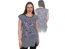 ������ 241 �����.jpg