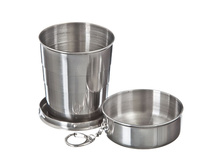 176,51 ���. - ��������� ������ �������� �������� "������", ����.�����,�200��