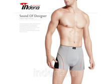 INDENA ������� ���ӣ�� ����� ���.95020 -181 ���