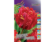 14,71���. ������� ������� ������(���������� ������ ������ ���������� �� 10 ��.).jpg