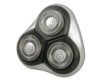 360 ���. - ���������� ����