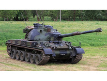 ���� PZ-68 ���������.jpg