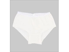 104 ���. - ����� ��� ���., (������), �. 86-92, 98-104