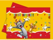 81187 �������� ��������� ���� � ����� 120x180 �� ���� 160 ���..jpg