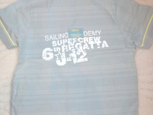 IMG 20170506 171400.jpg