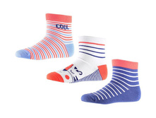 K9529 23-3 xp, 186+%.jpg