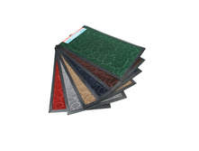 ������ ���������� 45�75 �� "�����", � ����������, ����� ���� ������; ������� ���������� "�����"; �����; 45 �� × 75 ��; ���������, ������; � ����� 50 ��. ���.: 813490 199.00���.