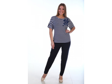 No233 ������