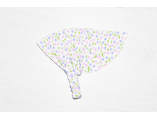 �������-������� 617 ��������