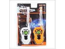 236 ���. - ����� ������� "����������� ������������", (�� ���), (2 ��)