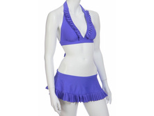 ������ � ( �������� 46) , �������� ��������. �� �������� ���������� - 470 ���