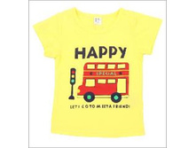 181 ���. - �������� (����), �. 80