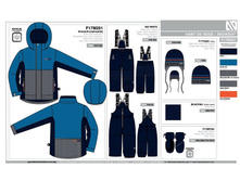 F 17 M 251. ������ ��� ��������_5863 ���.