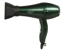 372 ���. - ��� �������