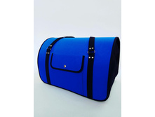 ����� � ��������.