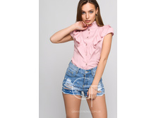 ������ 25848 1074 ��� �-�� 42,44,46 �������, �����.jpeg