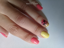 ������� ������ NVi (4).JPG