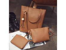 752 ���. - ����� ������� ��������� "SP-112" 3�1 (����������)