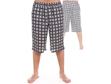 ������ ������....jpg