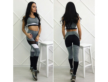 ��091 , 42-44-46-48, ��������, �����, 1170 � 1.jpg