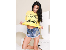 �������� GFZ19 699 ��� XS S M L...jpeg