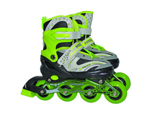 ������ ���������, �������� ������ �� ������, �. S(30-33) ������� T59726 - 1230,00.jpeg