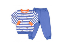 � 1512 �������+������� ����� ������ ���.jpg