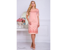 ������ 2195 - 1255 �..jpg