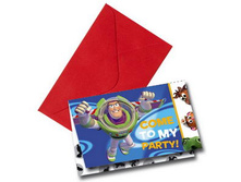 4322 ����������� � ��������� ������� ������� , 6 ��. ���� 90 ���..jpg