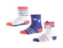 K9547 2-3 xp, 176+%.jpg