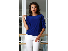 590 ���. - ����� "�����" 51196 �������