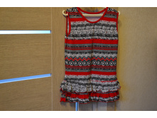 ������ �����-������